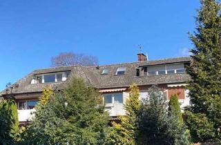 Wohnung kaufen in 32545 Bad Oeynhausen, 3-Zimmer-Eigentumswohnung