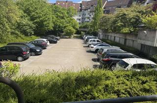 Wohnung kaufen in Zu Den Schafhofäckern 132, 73230 Kirchheim, Geschmackvolle, sanierte 3,5-Zimmer-Erdgeschosswohnung mit geh. Innenausstattung mit Terasse und EBK