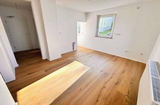 Wohnung kaufen in Jos.-Otto-Kolb-Straße 15, 91320 Ebermannstadt, Provisionsfrei, mit Garten - Sanierte 2-Zimmer Wohnung