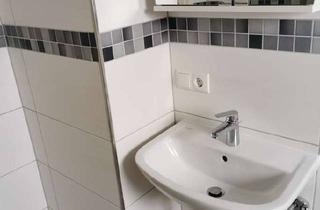 Wohnung kaufen in Weinstraße Süd 32, 67098 Bad Dürkheim, Geschmackvolle, gepflegte 3-Zimmer-Wohnung in Bad Dürkheim. Privatverkauf provisionsfrei