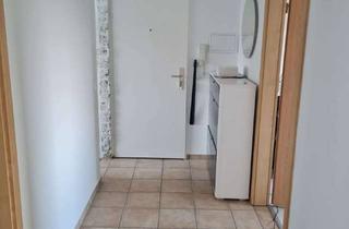 Wohnung kaufen in Küferstraße 10, 47877 Willich, Renovierte 3-Zi.-Whg. in Willich, Küferstraße – Dach-Sondernutzung, hell, offen, viel Potenzial