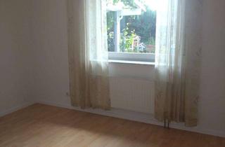 Wohnung mieten in Königin-Christina-Straße 14, 27356 Rotenburg, Ansprechende 2-Zimmer-Terrassenwohnung in Rotenburg (Wümme)