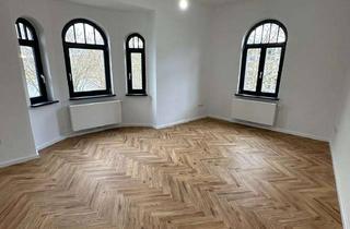 Wohnung mieten in Langenstraße 81, 28195 Altstadt, 1-Zimmer-Wohnung mit Weserblick in kernsaniertem Bremer Altbau – Wohnen direkt an der Schlachte
