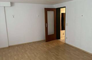 Wohnung mieten in 83334 Inzell, 2-Zimmer-Wohnung im Souterrain in Inzell