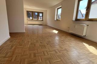 Wohnung mieten in 73116 Wäschenbeuren, 3-Zimmer-Wohnung in Wäschenbeuren