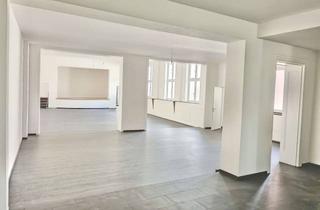 Lofts mieten in 12526 Bohnsdorf, Riesen Loftfläche in Ragow, TOP Autobahnanbindung, direkt an der Stadtgenze, ideal für Kreative
