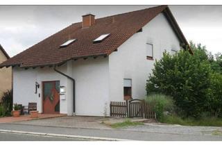 Wohnung mieten in 74931 Lobbach, Ansprechende und gepflegte 3,5-Raum-Dachgeschosswohnung in Lobbach