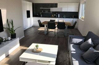 Wohnung mieten in 49448 Lemförde, Modernes Wohnen im 1. OG mit Aufzug und PKW-Stellplatz