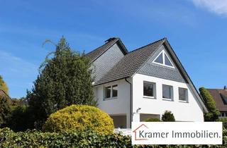 Wohnung mieten in 26316 Varel, ### Hier können Sie einziehen und sich einfach WOHLFÜHLEN! ###