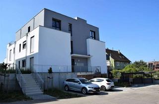 Wohnung mieten in Lindenstraße, 74592 Kirchberg, Neuwertige 2-Zimmer im 1. Obergeschossab 01.07. frei
