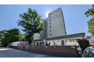 Wohnung mieten in Alexander-Pachmann-Straße, 85716 Unterschleißheim, * WG geeignete * Mitarbeiterwohnung * 4 Zimmer * Balkon * Flughafen nah *