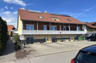 Wohnung mieten in Keltenweg 12, 78078 Niedereschach, Schöne 2,5- Zimmer Wohnung mit 80m² in sonniger Lage