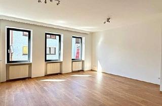 Wohnung mieten in Hauptstraße 72, 66557 Illingen, Helle renovierte 2-ZKB Wohnung mit Einbauküche