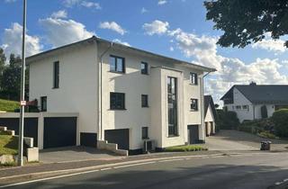 Wohnung mieten in Weihbornstr., 58809 Neuenrade, attraktive 2-Zimmer-Wohnung mit Balkon in Neuenrade-Affeln