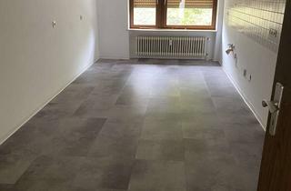 Wohnung mieten in Kantstrasse 1a, 66663 Merzig, Freundliche 5-Zimmer-Wohnung mit Balkon in Merzig