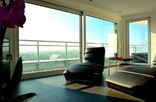Penthouse mieten in 71686 Remseck, Exclusives Penthouse in Remseck-Neckarrems