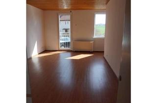 Wohnung mieten in 34302 Guxhagen, Schöne 80m2-Erdgeschosswohnung in der Nähe von Kassel und VW-Werk