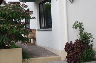 Wohnung mieten in St. Michael Str., 55546 Hackenheim, Schöne und gepflegte 2-Raum-Wohnung in Hackenheim
