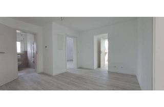 Wohnung mieten in 75057 Kürnbach, Neu sanierte 4 Zimmer Wohnung mit tollem Blick ins Grüne in Kürnbach zu vermieten!