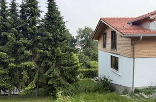 Wohnung mieten in 83101 Rohrdorf, Traumhafte 3 - Zimmer Dachgeschoßwohnung in Rohrdorf-Thansau