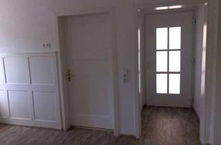 Wohnung mieten in 88069 Tettnang, Ansprechende und sanierte 3-Zimmer-Erdgeschoßwohnung mit gehobener Innenausstattung mit Terrasse