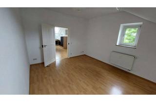 Wohnung mieten in Hauptstr. 25, 56170 Bendorf, Freundliche und gepflegte 2 Zimmer Altbau DG-Wohnung in Bendorf