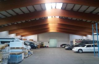 Garagen mieten in 72766 Reutlingen, Exklusiver Stellplatz für Sportwagen, Oldtimer, Wohnmobil und ...