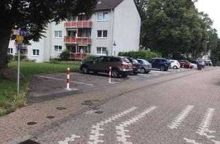 Garagen mieten in Friedensstraße 1-23, 42799 Leichlingen, Motorradstellplatz zu vermieten!