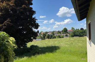 Haus kaufen in 85402 Kranzberg, Juwel in einzigartiger Lage mit traumhaftem Blick