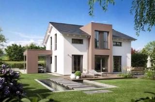 Haus kaufen in 39517 Dolle, Bien-Zenker: Ihr Traumhaus von morgen, heute gestalten