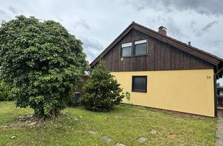 Mehrfamilienhaus kaufen in Schleitheimerstraße 24, 72160 Horb, Großzügiges Mehrfamilienhaus mit Sauna& großem Garten in Horb-Nordstetten