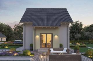 Haus kaufen in 66709 Weiskirchen, Massa Haus - Ihr Zuhause nach Maß, begleitet von Sascha Scheer