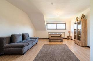 Mehrfamilienhaus kaufen in 54586 Schüller, Freistehendes Mehrfamilienhaus in Schüller - Garten, Terrasse & Solaranlage