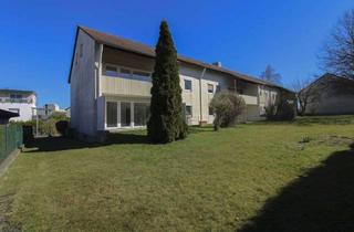 Mehrfamilienhaus kaufen in 91074 Herzogenaurach, Gepflegtes Mehrfamilienhaus mit großem Potenzial in bester Lage von Herzogenaurach