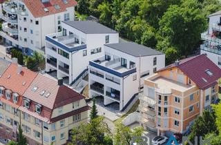 Doppelhaushälfte kaufen in 75179 Nordstadt, Finale Gelegenheit: Ihre Doppelhaushälfte in Top-Lage wartet