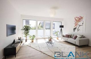 Doppelhaushälfte kaufen in 75179 Nordstadt, Moderne Doppelhaushälfte in Südweststadt Pforzheim – Wohnen mit Stil auf 4 Ebenen