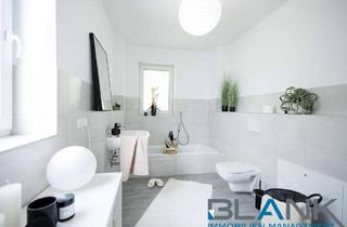 Doppelhaushälfte kaufen in 75179 Nordstadt, Moderne Doppelhaushälfte in Südweststadt Pforzheim – Wohnen mit Stil auf 4 Ebenen