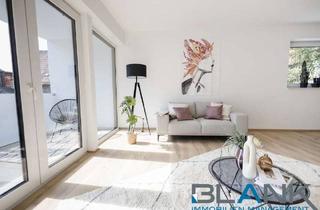 Doppelhaushälfte kaufen in 75179 Nordstadt, Moderne Doppelhaushälfte in Südweststadt Pforzheim – Wohnen mit Stil auf 4 Ebenen