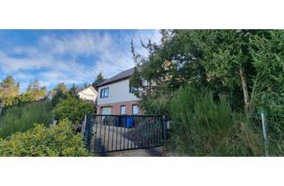 Einfamilienhaus kaufen in 65388 Schlangenbad, Charmantes Einfamilienhaus in Schlangenbad