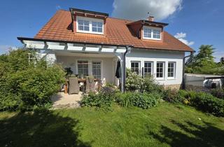 Einfamilienhaus kaufen in 99090 Tiefthal, Von Privat: Attraktives Einfamilienhaus in Erfurt/Tiefthal