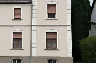 Doppelhaushälfte kaufen in 45470 Holthausen, Familienfreundliche Doppelhaushälfte mit Potenzial & Gartenidylle in Mülheim-Holthausen