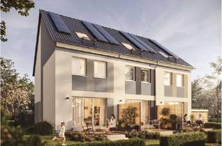 Haus mieten in Tübinger Straße 15, 72666 Neckartailfingen, Erstbezug: Attraktives 6-Raum-Haus mit gehobener Innenausstattung und EBK in Neckartailfingen