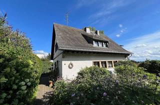 Haus mieten in Erlenhag, 65388 Schlangenbad, Haus in Schlangenbad-Georgenborn