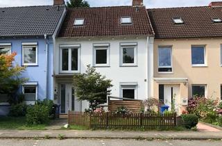Haus mieten in 25421 Pinneberg, Grüße aus Pinneberg Quellental