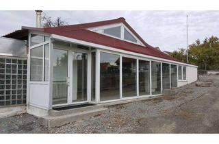Büro zu mieten in Kieshofstrasse 19/2, 71522 Backnang, Lager/Werkstatt/Büro