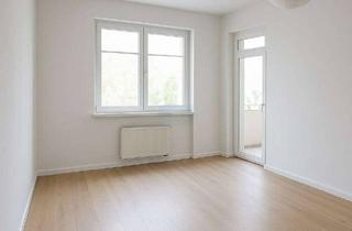 Anlageobjekt in Olivaer Platz, 10707 Wilmersdorf, Sehenswerte Kapitalanlage zwischen Olivaer Platz und Preußenpark mit perspektivischem Einzug