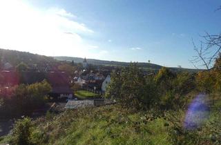 Grundstück zu kaufen in 75210 Keltern, Keltern-Ellmendingen-Spitzenbauplatz im Neubaugebiet "Neuberg 2"