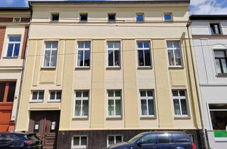 Gewerbeimmobilie mieten in 19059 Paulsstadt, Gewerbeeinheit in Top Lage zu vermieten