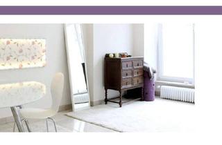 Praxen mieten in Motzstraße 65, 10777 Schöneberg, Schöne Praxis am Viktoria Luise Platz