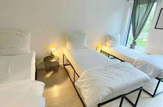 Immobilie mieten in Siegfriedstraße, 22851 Norderstedt, Siegfriedstraße, Norderstedt furnished